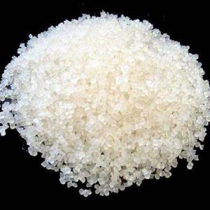 碳酸鈣母料添加到多少，噸袋扁絲強(qiáng)度不降低?