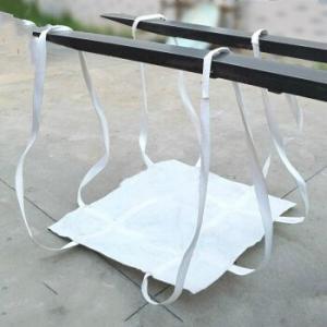 噸袋軟托盤優(yōu)勢在哪里