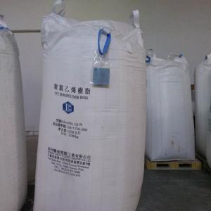 噸包袋一個多重？