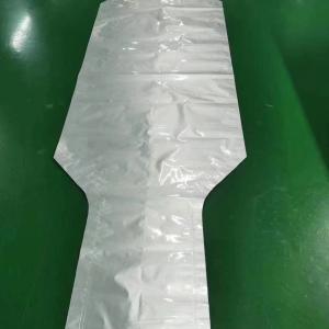  新能源電池材料正負(fù)極材料石墨粉噸袋包裝袋