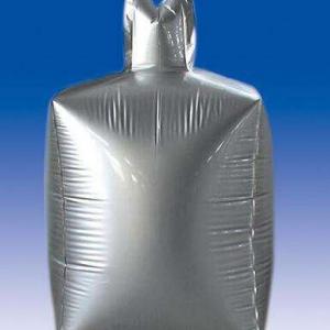 鋁箔噸袋特點和用途、優(yōu)點