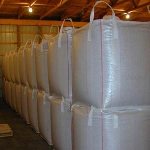 化工原料噸袋